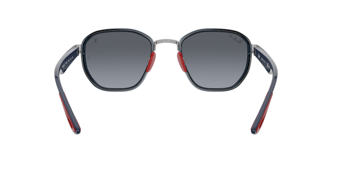 Ray Ban RB3674M F001J0  
